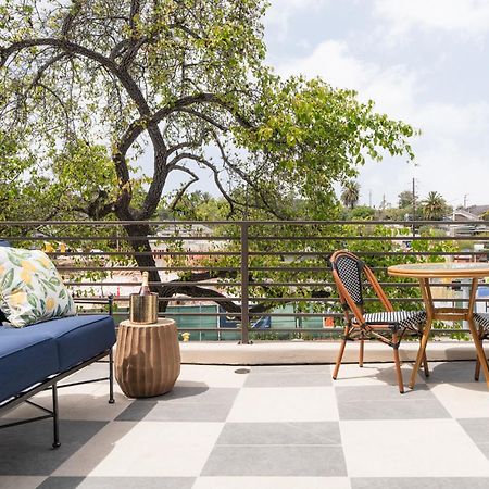 Petit Soleil - Bed, Breakfast And Bar Bed & Breakfast ซานหลุยส์ โอบิสโป ภายนอก รูปภาพ